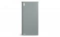Kohler RXT-JMTC-0400A-QS3 400 Amp 480V 3 Phase Nema 3R Automatic Transfer Switch