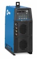 Miller Maxstar 800 DC TIG Welder 907718