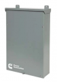 Cummins RA112S3 100 Amp 240V 1 Phase SE Rated Automatic Transfer Switch