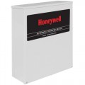 Honeywell RTSZ400J3 Three Phase 400 Amp 240V Non Service Rated Transfer Switch