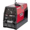 Lincoln Ranger 305G Welder with EFI K3928-1