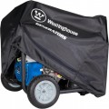 Westinghouse 210004 WGen Generator Cover