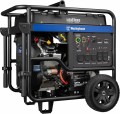 Westinghouse WGen14500 18000 Watt Remote Electric Start Gas Powered Portable Generator