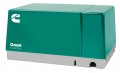 Cummins Onan QG 7000 Gasoline RV Generator 7.0HGJAB-1036
