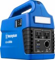 Westinghouse iGen300s 296Wh Portable Power Station