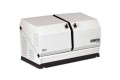 Champion 100515 14kW aXis Standby Generator