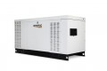 Generac RG08045JNAX Protector Series 80 kW Dual Fuel Liquid Cooled Standby Generator