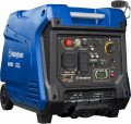 Westinghouse iGen5000c 5000 Watt Gas Powered Inverter Generator with CO Sensor
