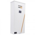 Generac CXSW100A301 PWRcell 100 Amp SE Rated Automatic Transfer Switch