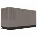 Honeywell HG13090C 130kW Three Phase Commercial Generator SCAQMD Compliant