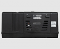 RVMP Flex Power 4000e Dual Fuel EFI 4000 Watt RV Generator