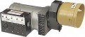 NorthStar PTO Generator, 13,000 Surge Watts, 12,000 Rated Watts, 24 HP Required
