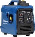 Westinghouse iGen1500c 1500 Watt Gas Powered Inverter Generator with CO Sensor