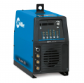 Miller Maxstar 400 DC TIG Welder 907716