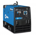 Miller Bobcat 225 Kohler Welder with Remote Start/Stop 907791001