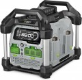 EGO Power+ PST3040 Nexus 3000W Battery Portable Power Station